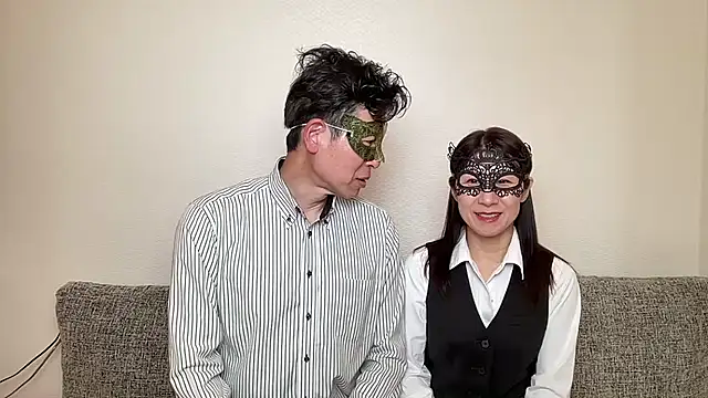 Sakura 0125 online show from 02/05/26, 01:05