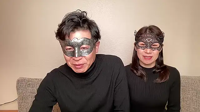 Sakura 0125 online show from 02/08/26, 12:19