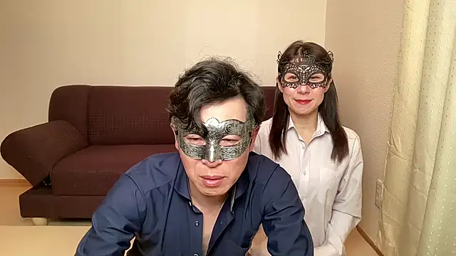 Sakura 0125 online show from 03/01/26, 12:40