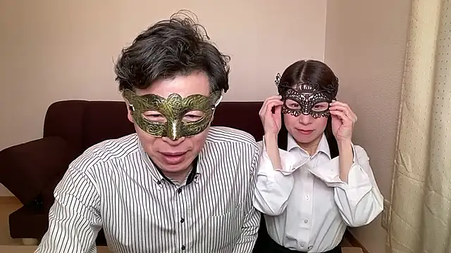 Sakura 0125 online show from 03/04/26, 12:11