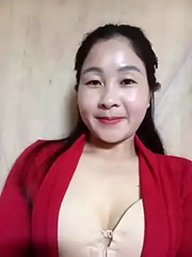 Snapshot of Dunk-namic chatting on 02/17/26, 06:21 Dunk-namic online show from 02/17/26, 06:21