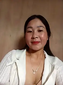 Dunk-namic online show from 03/06/26, 05:15