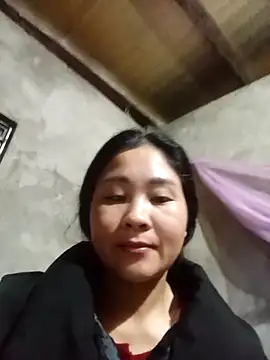 Dunk-namic online show from 03/16/26, 01:48