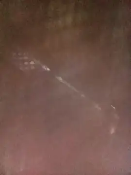 Dunk-namic online show from 04/04/26, 07:28