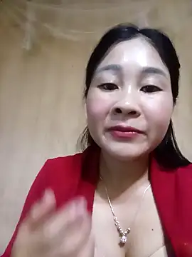 Dunk-namic online show from 04/12/26, 03:55