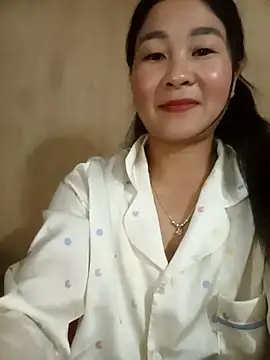 Dunk-namic online show from 05/10/26, 02:44