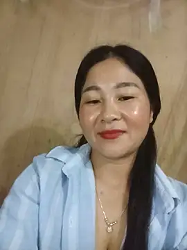 Dunk-namic online show from 05/15/26, 10:50