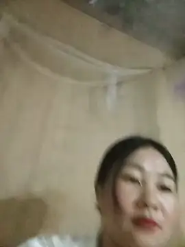 Dunk-namic online show from 05/18/26, 12:07