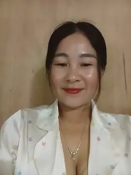 Dunk-namic online show from 05/20/26, 02:07