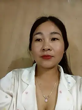 Dunk-namic online show from 05/21/26, 02:07
