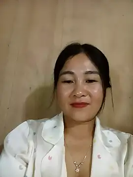 Dunk-namic online show from 05/21/26, 02:13