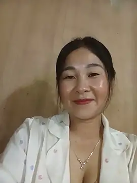Dunk-namic online show from 05/22/26, 02:30