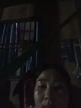 Dunk-namic online show from 05/24/26, 11:59
