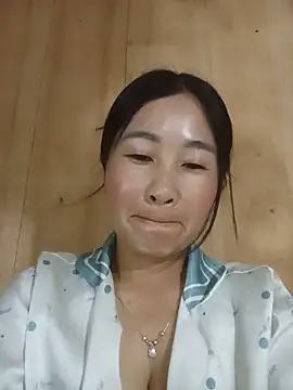 Dunk-namic online show from 05/28/26, 09:28