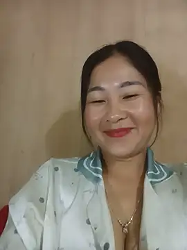 Dunk-namic online show from 06/01/26, 11:50