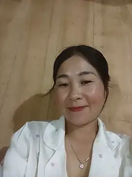 Dunk-namic online show from 06/03/26, 08:39