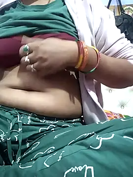 Snapshot of Madhubala6 chatting on 02/16/26, 04:08 Madhubala6 online show from 02/16/26, 04:08