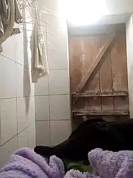 Snapshot of Leexus-niew chatting on 02/03/26, 06:51 Leexus-niew online show from 02/03/26, 06:51