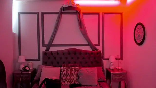 Snapshot of SweetSakura_Dolll chatting on 04/03/26, 01:20 SweetSakura Dolll online show from 04/03/26, 01:20