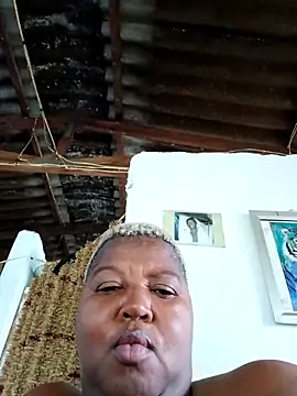 treasure hunny online show from 02/27/26, 06:02