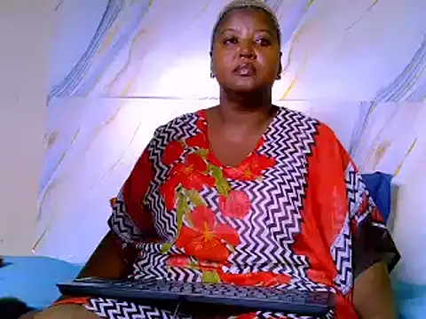 treasure hunny online show from 03/01/26, 07:43