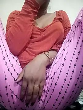 reet sen03 online show from 02/02/26, 06:12