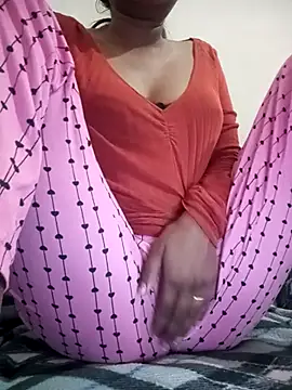 reet sen03 online show from 02/09/26, 04:49