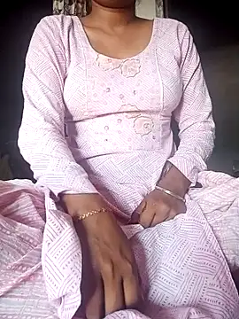 reet sen03 online show from 03/24/26, 08:52