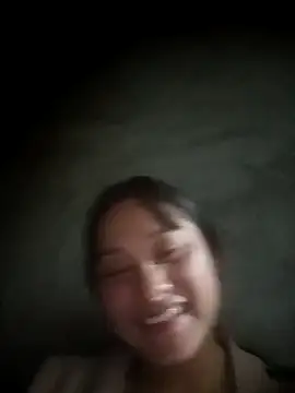 Snapshot of Momo-biki chatting on 02/03/26, 12:21 Momo-biki online show from 02/03/26, 12:21