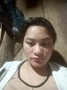 Snapshot of Momo-biki chatting on 02/19/26, 08:21 Momo-biki online show from 02/19/26, 08:21