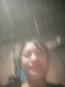 Snapshot of Momo-biki chatting on 03/11/26, 11:38 Momo-biki online show from 03/11/26, 11:38