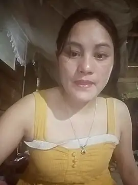 Momo-biki online show from 05/06/26, 02:08