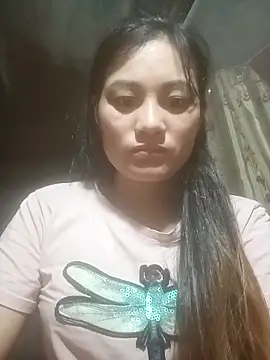 Momo-biki online show from 05/09/26, 10:15