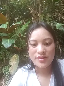 Momo-biki online show from 05/16/26, 12:29