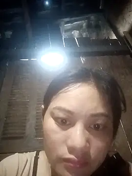 Momo-biki online show from 05/26/26, 10:50