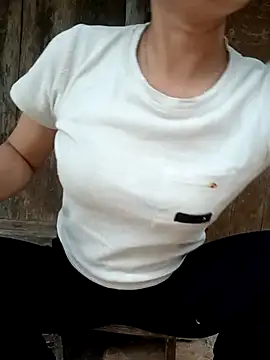 Momo-biki online show from 06/10/26, 12:00