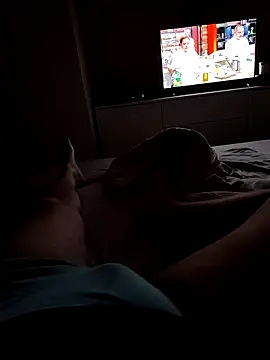 Snapshot of latya111 chatting on 03/04/26, 09:10 latya111 online show from 03/04/26, 09:10