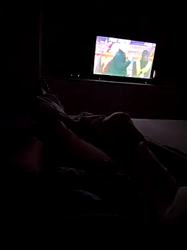 Snapshot of latya111 chatting on 03/06/26, 09:11 latya111 online show from 03/06/26, 09:11