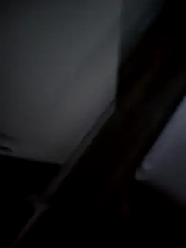 Snapshot of latya111 chatting on 03/16/26, 09:30 latya111 online show from 03/16/26, 09:30