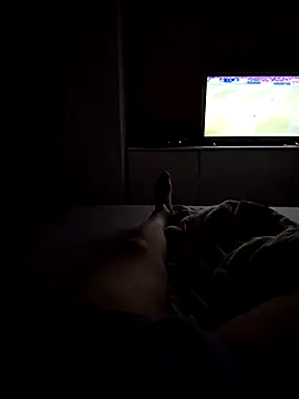 Snapshot of latya111 chatting on 03/17/26, 09:18 latya111 online show from 03/17/26, 09:18