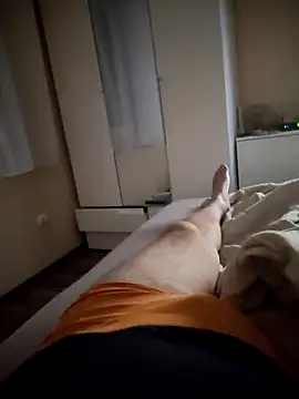 Snapshot of latya111 chatting on 03/18/26, 09:07 latya111 online show from 03/18/26, 09:07