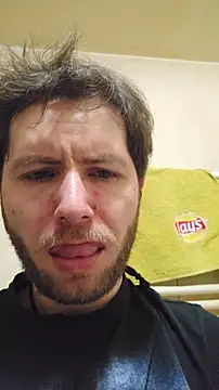 MagnificoSexy-boy-hot-93 online show from 02/04/26, 11:31