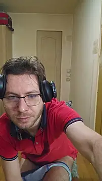 MagnificoSexy-boy-hot-93 online show from 02/08/26, 11:35