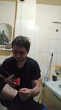 MagnificoSexy-boy-hot-93 online show from 02/15/26, 11:56