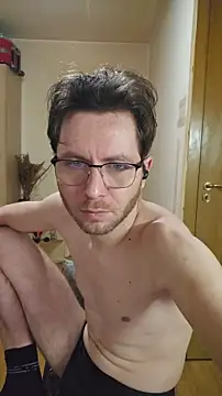 MagnificoSexy-boy-hot-93 online show from 02/22/26, 12:04