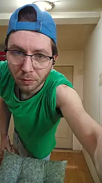 MagnificoSexy-boy-hot-93 online show from 02/23/26, 11:51