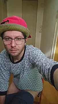 MagnificoSexy-boy-hot-93 online show from 03/02/26, 12:34