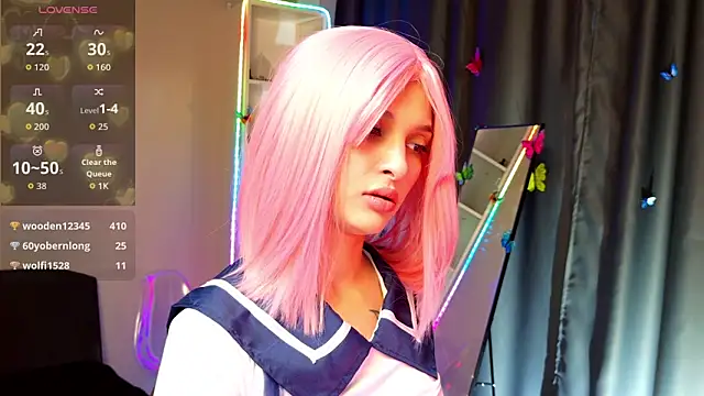 Snapshot of Eva_Sterling_ chatting on 03/11/26, 08:09 Eva Sterling online show from 03/11/26, 08:09