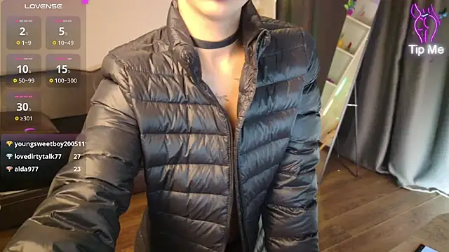 Snapshot of Eva_Sterling_ chatting on 03/25/26, 05:19 Eva Sterling online show from 03/25/26, 05:19