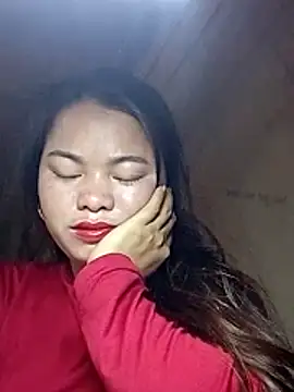 emlylyxinh online show from 02/08/26, 08:01